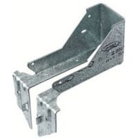 Steel Joist Hanger (W)50mm - 5014316862370