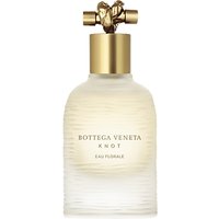 Bottega Veneta Knot Eau Florale Eau De Parfum - 75ml