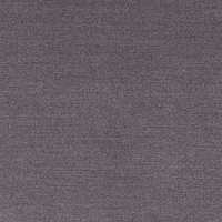 Stretch Suiting Fabric - Ash Grey