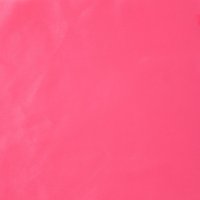 Stabler Textiles Caress Lining Fabric - Doll Pink