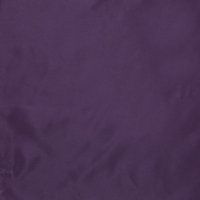 Stabler Textiles Caress Lining Fabric - Purple