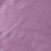 Stabler Textiles Caress Lining Fabric - Mulberry