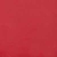 Stabler Textiles Caress Lining Fabric - Winter Red