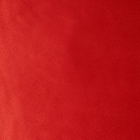 Jane Makower Liquid Satin Fabric - Red
