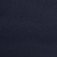 Carrington Fabrics Sapphire Satin Fabric - Navy