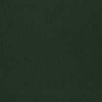 Carrington Fabrics Sapphire Satin Fabric - Bottle Green