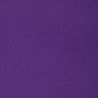 Carrington Fabrics Sapphire Satin Fabric - Purple