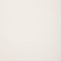 Stabler Textiles Tulle Veiling Fabric - White