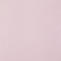 Carrington Fabrics Sapphire Satin Fabric - Baby Pink