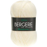 Bergere De France Barisienne Acrylic Yarn, 50g - Melisse