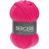 Bergere De France Barisienne Acrylic Yarn, 50g - Nerine
