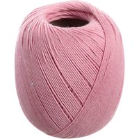 Bergere De France Coton Fifty 4 Ply Cotton Mix Yarn, 50g - Berlingot