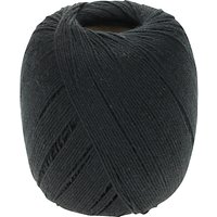 Bergere De France Coton Fifty 4 Ply Cotton Mix Yarn, 50g - Zan