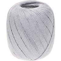 Bergere De France Coton Fifty 4 Ply Cotton Mix Yarn, 50g - Perle