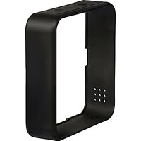 Hive Active Thermostat Frame Cover - Black