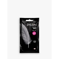 Dylon Hand Fabric Dye, 50g - Pewter Grey