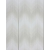 Matthew Williamson Danzon Wallpaper - Ivory, W6802-03