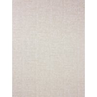 Osborne & Little Intarsia Wallpaper - Beige, W6761-09