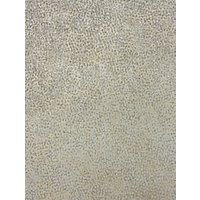 Osborne & Little Tesserae Wallpaper - W6754-04