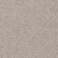 Axminster Devonia Heathers 2 Ply 50oz Twist Carpet - Raindrop