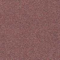 Axminster Devonia 50oz Twist Carpet - Bliss