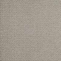 Axminster Simply Natural Grosgrain Carpet - Flint