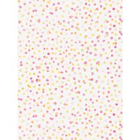 Scion Lots Of Dots Wallpaper - 111284