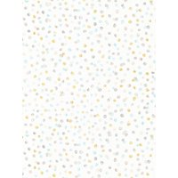 Scion Lots Of Dots Wallpaper - 111283