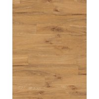 Karndean Knight Tile, 3.34m² Coverage, Wood - Warm Oak