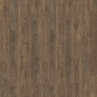 Karndean Art Select Wood, Oak Premier, 3.34m² Coverage - Dusk Oak