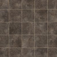 Karndean Knight Tile Stone, 3.34m² Coverage - Orkney