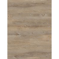 Karndean Van Gogh Wood Collection, 3.25m² Coverage - Country Oak