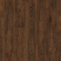 Karndean Art Select Wood, Oak Premier, 3.34m² Coverage - Sundown Oak