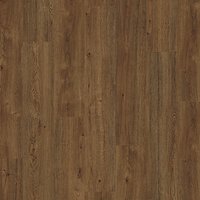Karndean Knight Tile, 3.34m² Coverage, Wood - Mid Brushed Oak