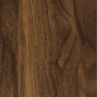 Harvey Maria Wood Effect Luxury Vinyl Floor Tiles, 1.95m² Pack - Walnut