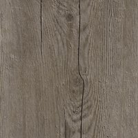 Harvey Maria Wood Effect Luxury Vinyl Floor Tiles, 1.95m² Pack - Church Pine