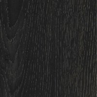 Harvey Maria Wood Effect Luxury Vinyl Floor Tiles, 1.95m² Pack - Lamp Wood