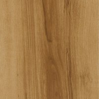 Harvey Maria Wood Effect Luxury Vinyl Floor Tiles, 1.95m² Pack - Pear Tree