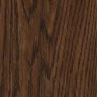 Harvey Maria Wood Effect Luxury Vinyl Floor Tiles, 1.95m² Pack - Antique Oak