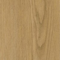 Harvey Maria Wood Effect Luxury Vinyl Floor Tiles, 1.95m² Pack - County Oak
