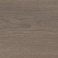 Sensa Solido Vision Collection Laminate Flooring, 2.25m² Pack - Nelson, 33276