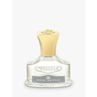 CREED Royal Mayfair Eau De Parfum - 30ml