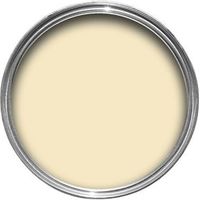 Sandtex Cornish Cream Matt Masonry Paint 5L - 5010131461170