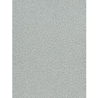 Designers Guild Ciottoli Wallpaper - Sky, PDG680/03