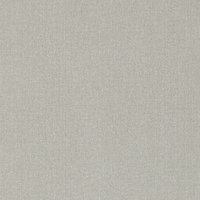 Sanderson Soho Wallpaper - Pewter, DSOH215450