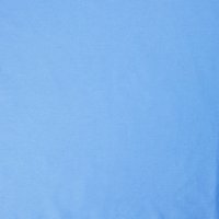 Robert Kaufman Essex Linen Fabric - Blue