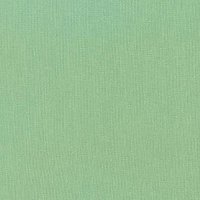 Robert Kaufman Essex Linen Fabric - Willow