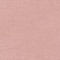 Robert Kaufman Essex Linen Fabric - Rose
