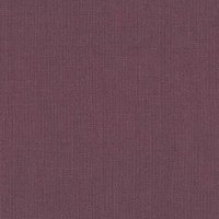 Robert Kaufman Essex Linen Fabric - Plum