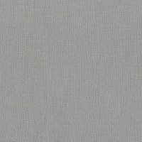 Robert Kaufman Essex Linen Fabric - Smoke